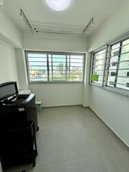 Blk 2C Boon Tiong Arcadia (Bukit Merah), HDB 5 Rooms #559402181